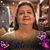 Angie L Storz's profile image