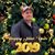 James Robert Martinez's profile image