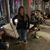 Jacqueline Ramos's profile image