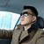 Jing Dong's profile image