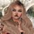 Paris Brunsen's profile image