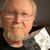 John Mason's profile image