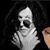 Agustin Alonso's profile image