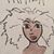Tamira Henry's profile image