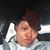 Dee Weatherly's profile image