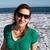 Angela Gaston's profile image