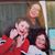 Kristina Reed Dibble's profile image