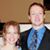 Jay.and.Christy Lowder's profile image