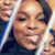 Leteaka Miller's profile image