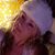 Melanie Patricia's profile image
