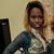 Rekita Kyles's profile image