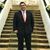 Mostafa Mahmoud's profile image