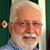 Gerard Pernot's profile image