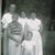 Rosemary Wahl Humphries's profile image