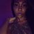 Neka Jackson's profile image