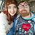 Jessica Noel Knighton's profile image