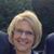 Gail Britt's profile image