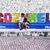 Andres Ragazzoni's profile image