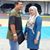 Yat Md Noh's profile image
