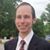 Jay Michael Asbury's profile image