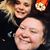 Jo Newburn's profile image