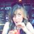 Alyssa Ives's profile image