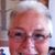 Melissa Epple's profile image
