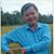Quyen Tran's profile image
