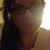 Lhea Halvorson's profile image
