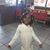 Aishah Shabazz Cook's profile image
