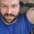 Mark W Tanner's profile image