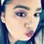 Maritza Martinez's profile image