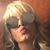 Marilu Ornelas Shearer's profile image