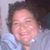 Danitza Canales Zuniga's profile image