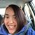 Megan Arndt's profile image