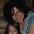 Mary Jane Rash's profile image
