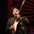 Angelo J Rossi's profile image