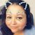 Jennifer Trujillo's profile image
