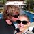 Caitlin Keathley's profile image