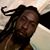 Tehuti Ologun Amen's profile image