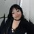 Cynthia Mendoza's profile image