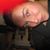 Bridget Iverson's profile image