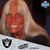 Bonnie Heuer's profile image