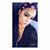 Marilee Torres's profile image