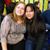 Mariela Gonzales's profile image