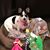 Cindy Freeman's profile image