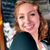 Carolyn Gutsch's profile image