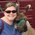 Katie Beall's profile image