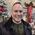 Shane Simek's profile image