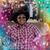 Charlette L. Rich's profile image